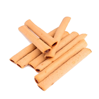 Бамбуковые палочки «Шоколадные» 800гр (081)