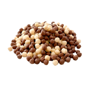 Готовый завтрак «Хрумстер» DUO / 1кг