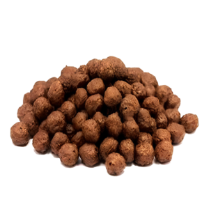 Готовый завтрак «Хрумстер» шарики с какао  / 1 кг