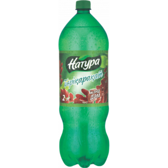 Натура Барбарис 2л (газ) /6