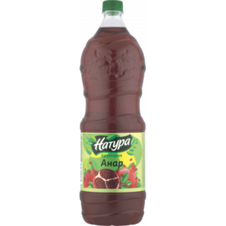 Натура Гранат 1,8л (н/газ) /6
