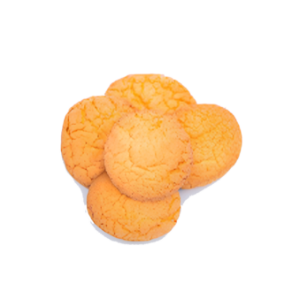 Американер 2 кг (006)