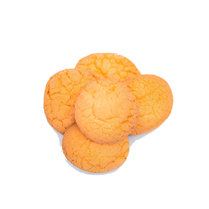 Американер 2 кг (006)