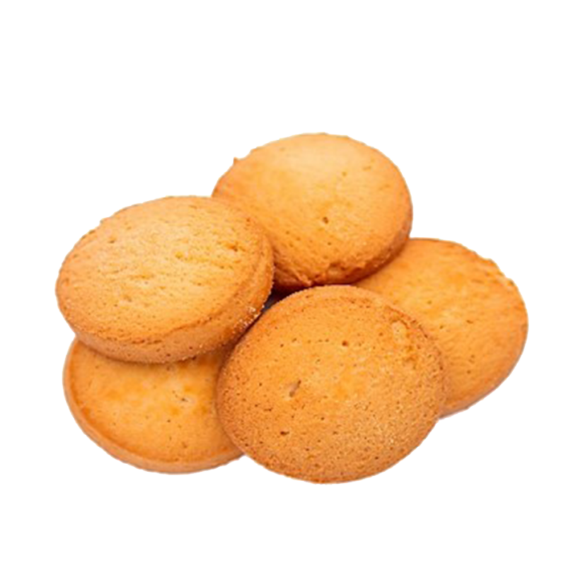 Домашнее 1 кг (021)