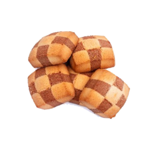 Шахматное 2 кг (062)