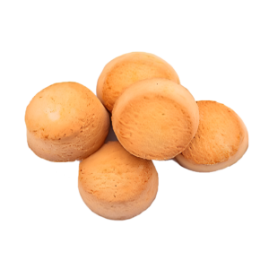 Солнышко 1,5 кг (057)