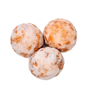 Пряник 2.5 кг (053)