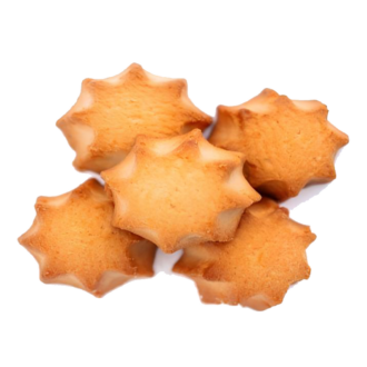 Звездочка 3.5 кг (086)