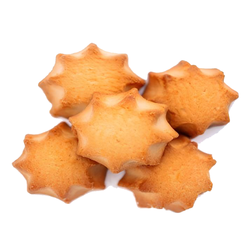 Звездочка 3.5 кг (086)