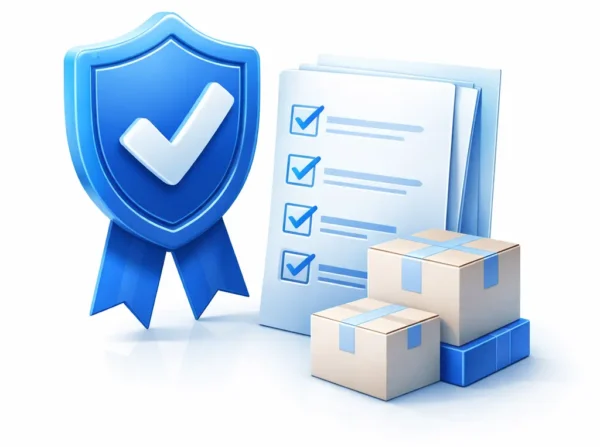 официальная продукция