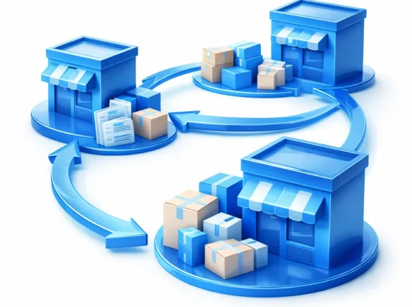 рабочие точки